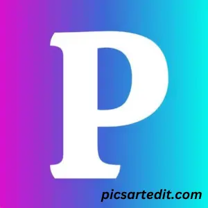 PicsArt-Mod-APK