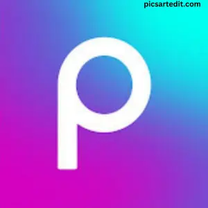 PicsArt mod APK vs Pixlr