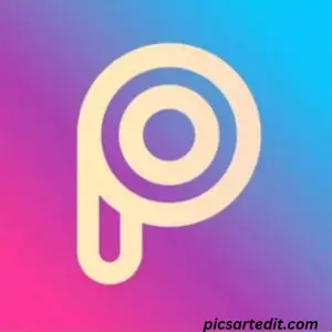 PicsArt vs InShot